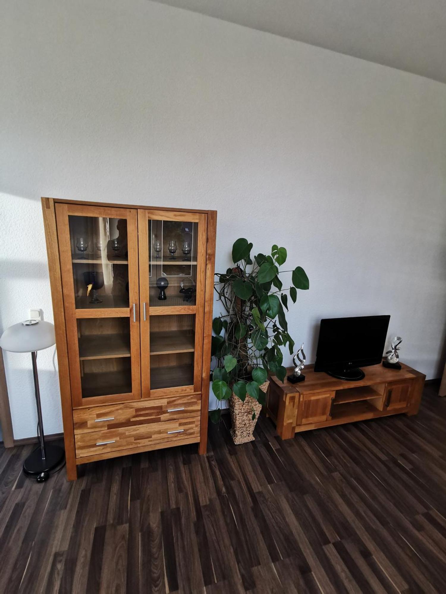 Seeblick Magdeburg Kültér fotó